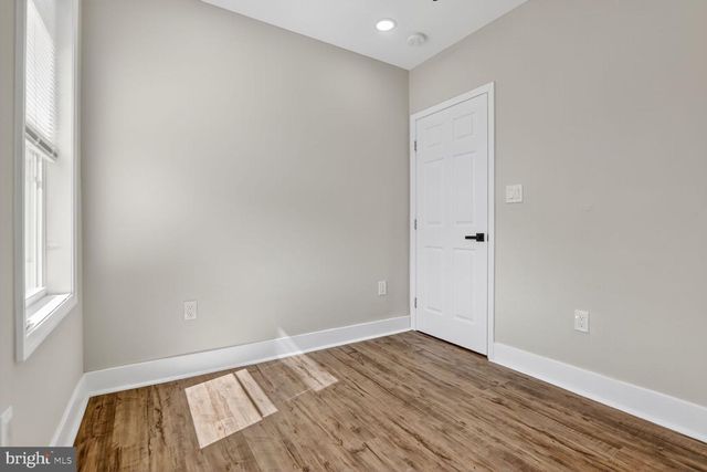 1701 N MONROE ST, Baltimore, MD 21217