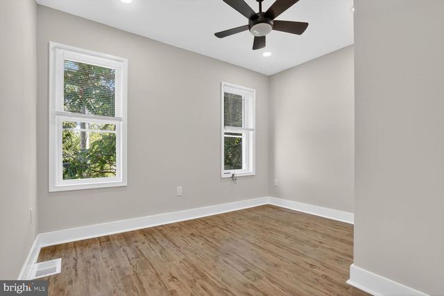 1701 N MONROE ST, Baltimore, MD 21217