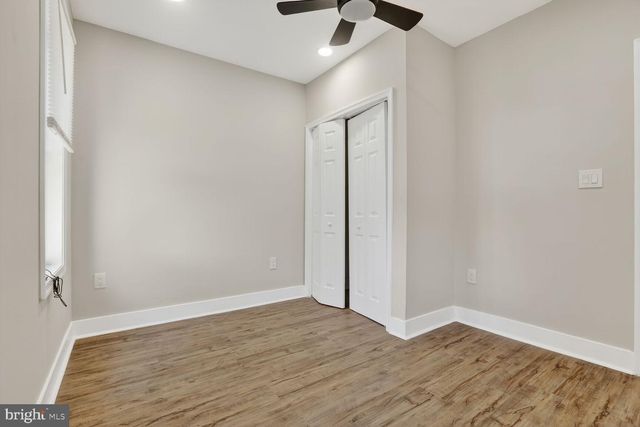 1701 N MONROE ST, Baltimore, MD 21217