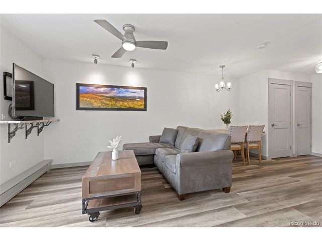 100 S Park Ave W308, Breckenridge, CO 80424