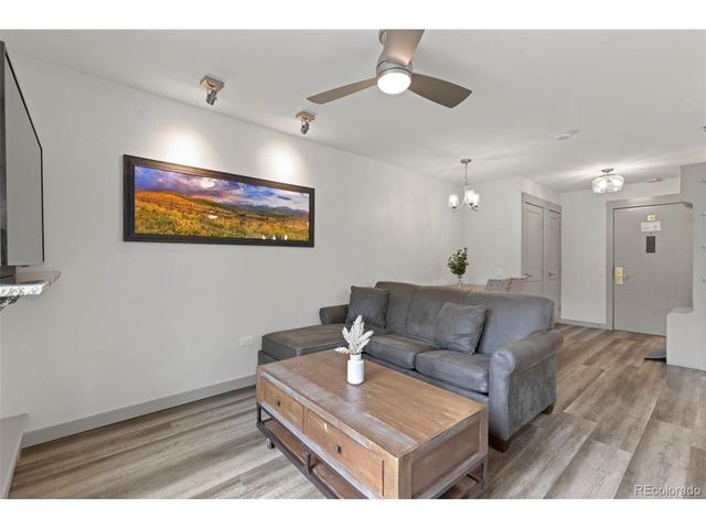 100 S Park Ave W308, Breckenridge, CO 80424