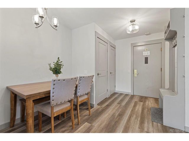 100 S Park Ave W308, Breckenridge, CO 80424