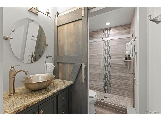 100 S Park Ave W308, Breckenridge, CO 80424