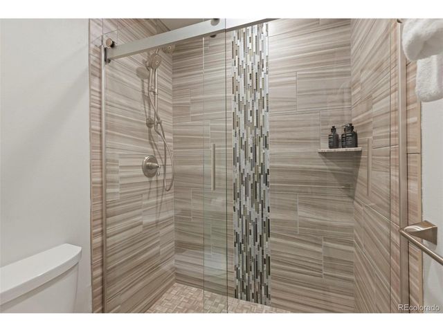 100 S Park Ave W308, Breckenridge, CO 80424