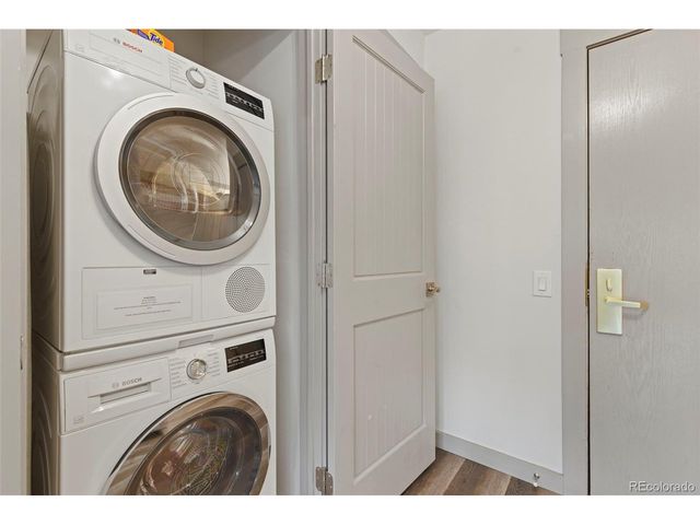 100 S Park Ave W308, Breckenridge, CO 80424