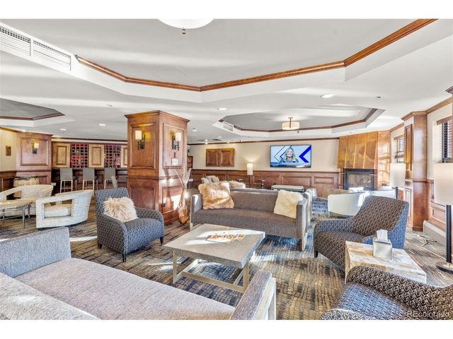 100 S Park Ave W308, Breckenridge, CO 80424