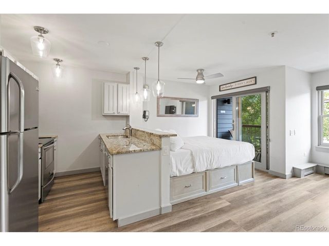 100 S Park Ave W308, Breckenridge, CO 80424