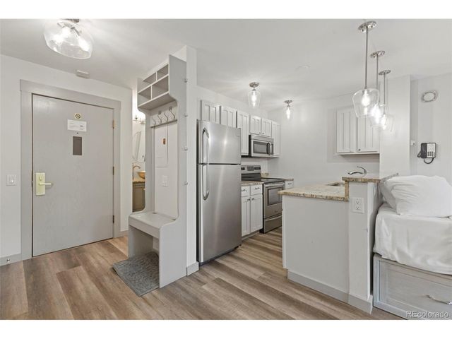 100 S Park Ave W308, Breckenridge, CO 80424