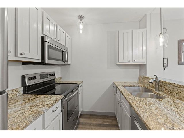 100 S Park Ave W308, Breckenridge, CO 80424