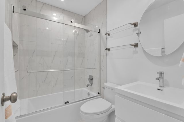 908 NE 8th Avenue, Delray Beach, FL 33483