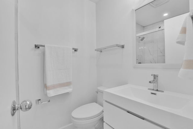 908 NE 8th Avenue, Delray Beach, FL 33483