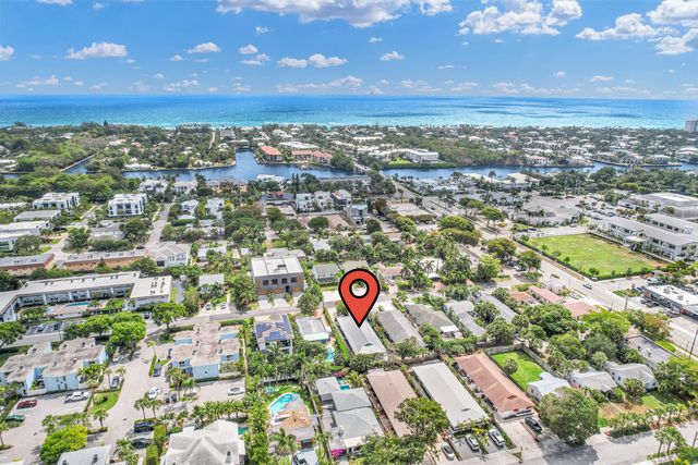 908 NE 8th Avenue, Delray Beach, FL 33483