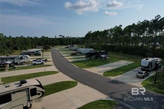 19648 County Road 8, Gulf Shores, AL 36542