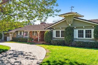 120 Landale Ln, El Cajon, CA 92019