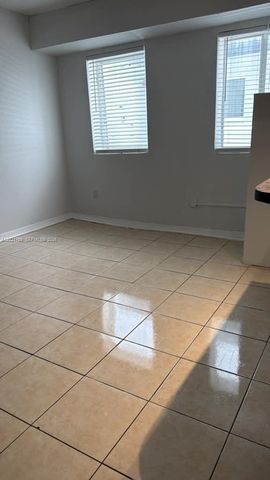 1021 NW 3rd St 205, Miami, FL 33128