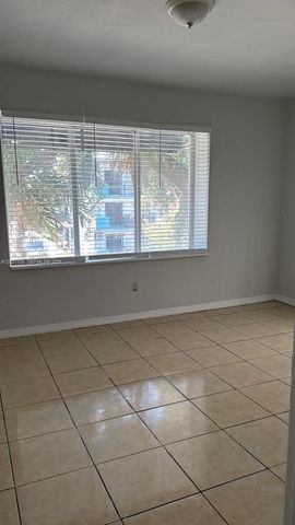 1021 NW 3rd St 205, Miami, FL 33128