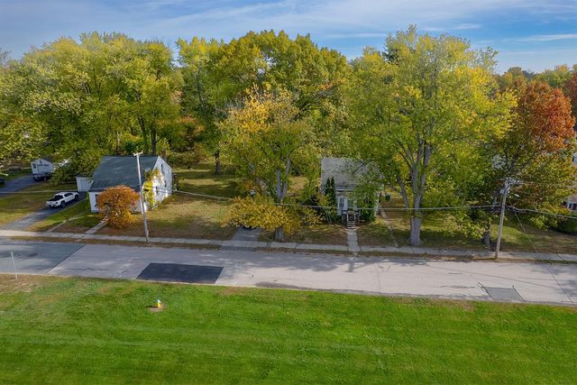 15-19 Atherton Avenue, Nashua, NH 03064