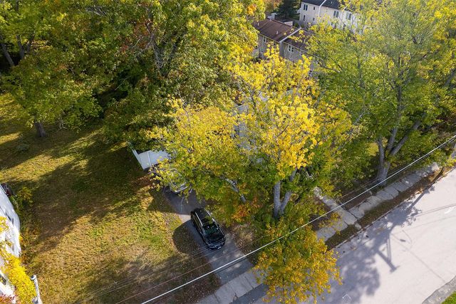 15-19 Atherton Avenue, Nashua, NH 03064