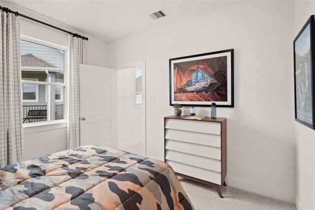 7615 Meadow Mouse Lane, Katy, TX 77493