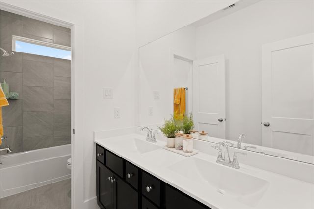 7615 Meadow Mouse Lane, Katy, TX 77493