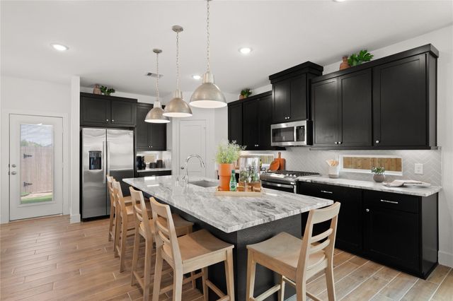 7615 Meadow Mouse Lane, Katy, TX 77493