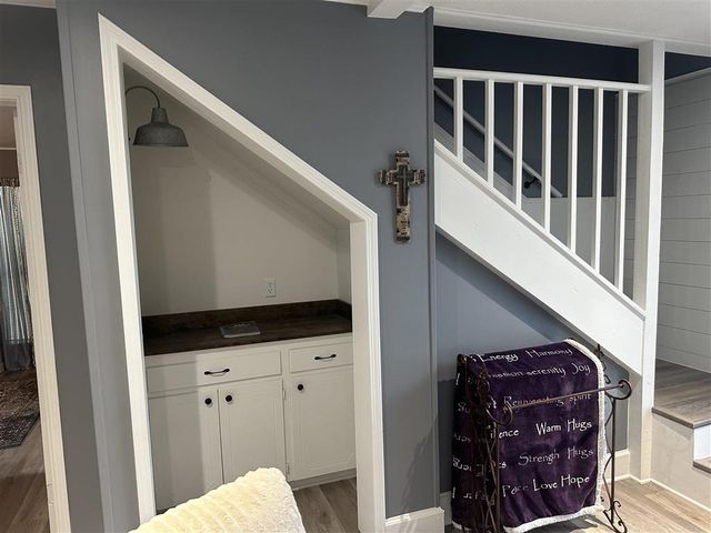 733 Janice Dr Drive, Sulphur, LA 70663