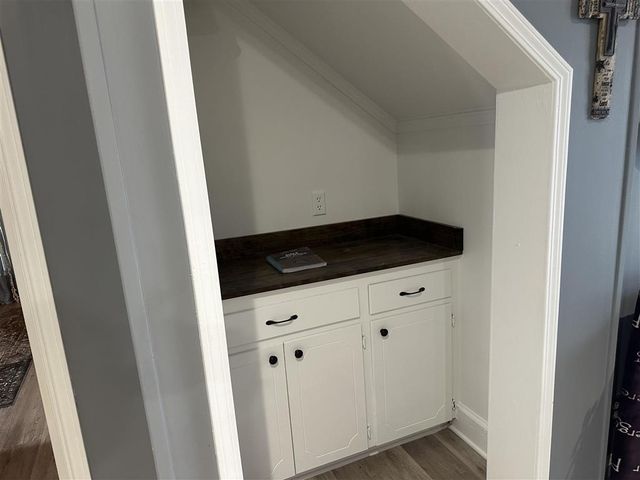 733 Janice Dr Drive, Sulphur, LA 70663