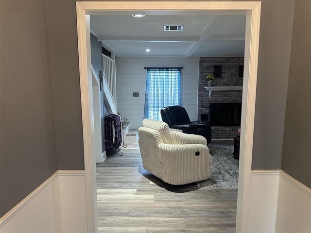 733 Janice Dr Drive, Sulphur, LA 70663