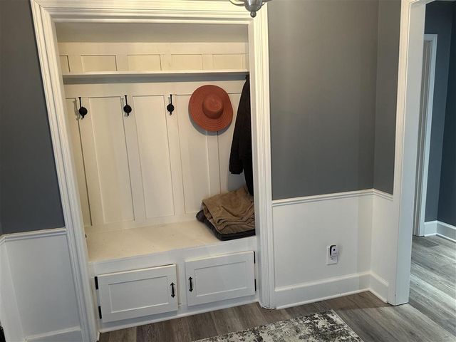 733 Janice Dr Drive, Sulphur, LA 70663