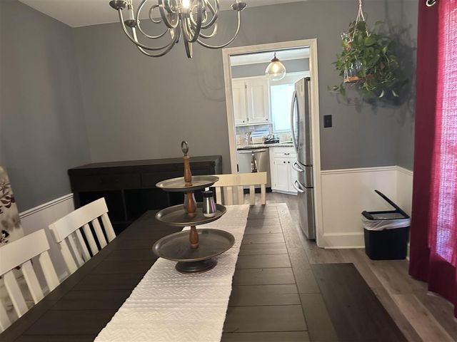 733 Janice Dr Drive, Sulphur, LA 70663