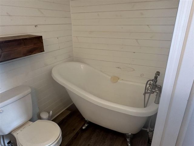 733 Janice Dr Drive, Sulphur, LA 70663