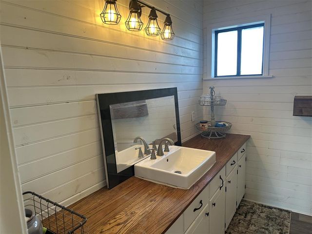 733 Janice Dr Drive, Sulphur, LA 70663