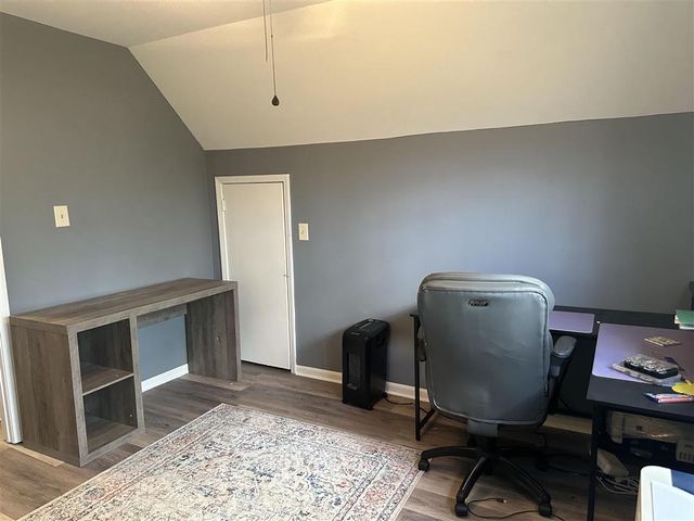 733 Janice Dr Drive, Sulphur, LA 70663