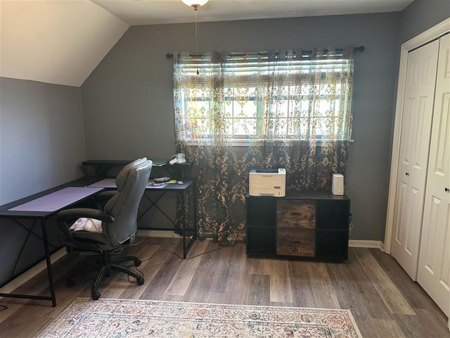 733 Janice Dr Drive, Sulphur, LA 70663