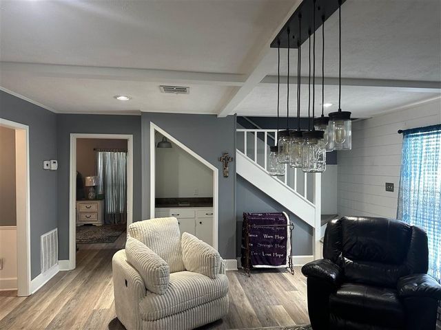 733 Janice Dr Drive, Sulphur, LA 70663