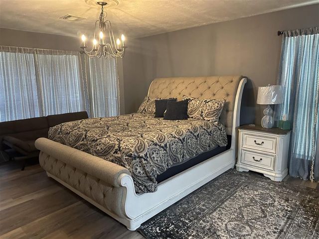 733 Janice Dr Drive, Sulphur, LA 70663