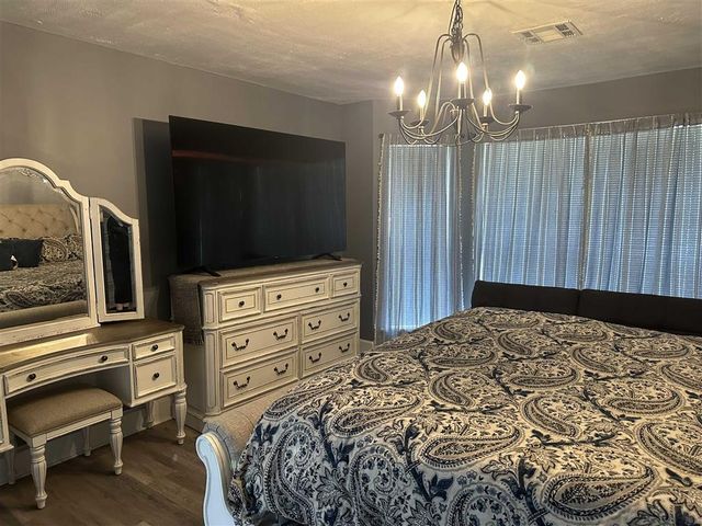 733 Janice Dr Drive, Sulphur, LA 70663