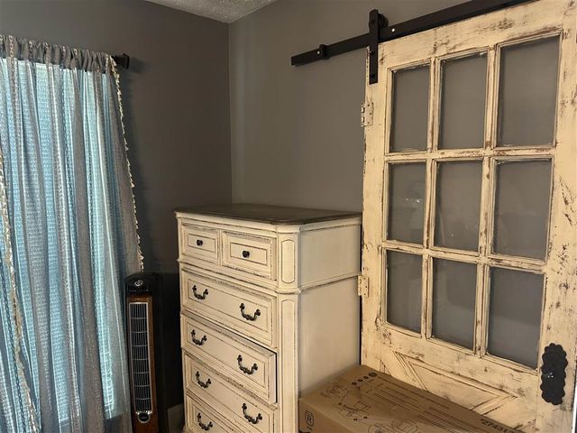 733 Janice Dr Drive, Sulphur, LA 70663