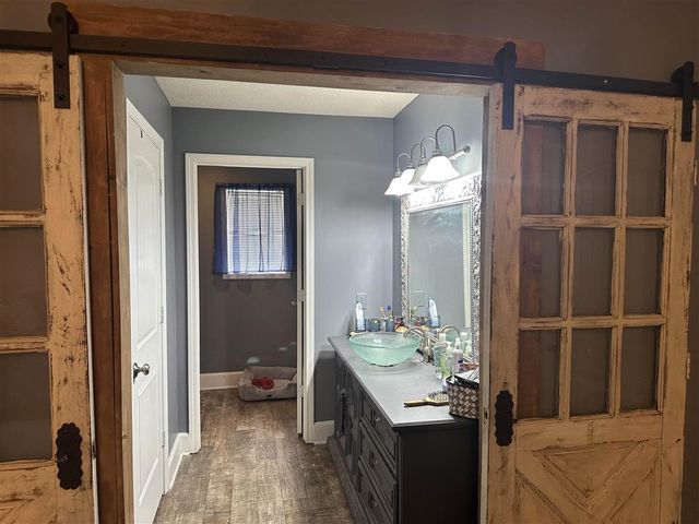 733 Janice Dr Drive, Sulphur, LA 70663