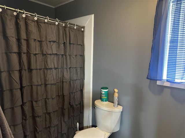 733 Janice Dr Drive, Sulphur, LA 70663