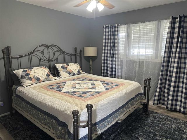 733 Janice Dr Drive, Sulphur, LA 70663