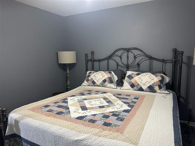 733 Janice Dr Drive, Sulphur, LA 70663