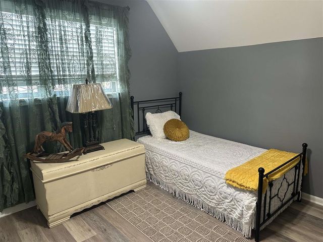 733 Janice Dr Drive, Sulphur, LA 70663