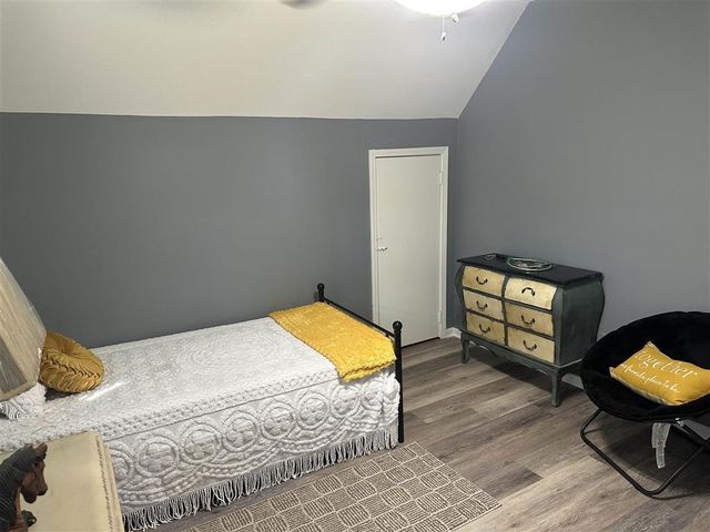 733 Janice Dr Drive, Sulphur, LA 70663