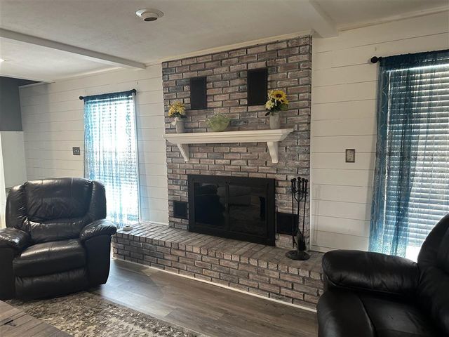 733 Janice Dr Drive, Sulphur, LA 70663