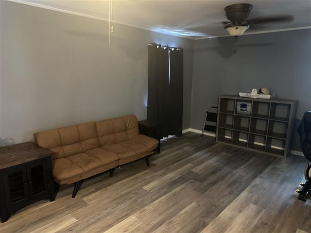 733 Janice Dr Drive, Sulphur, LA 70663