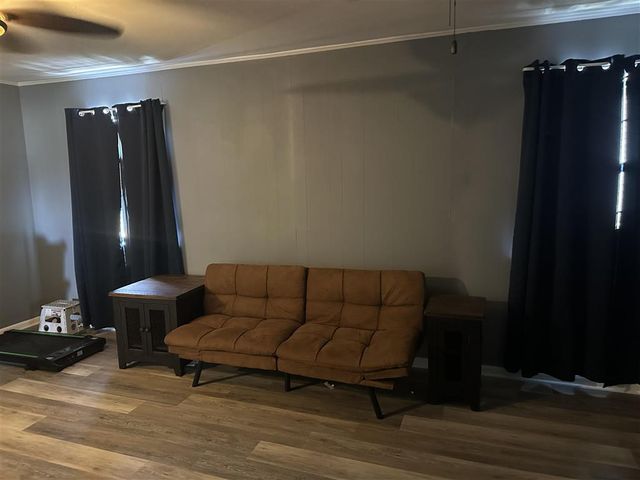 733 Janice Dr Drive, Sulphur, LA 70663