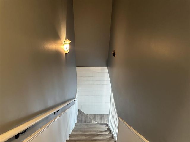 733 Janice Dr Drive, Sulphur, LA 70663