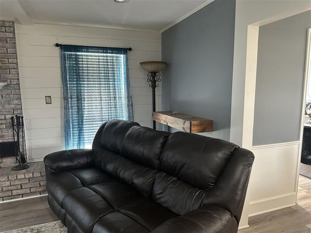 733 Janice Dr Drive, Sulphur, LA 70663