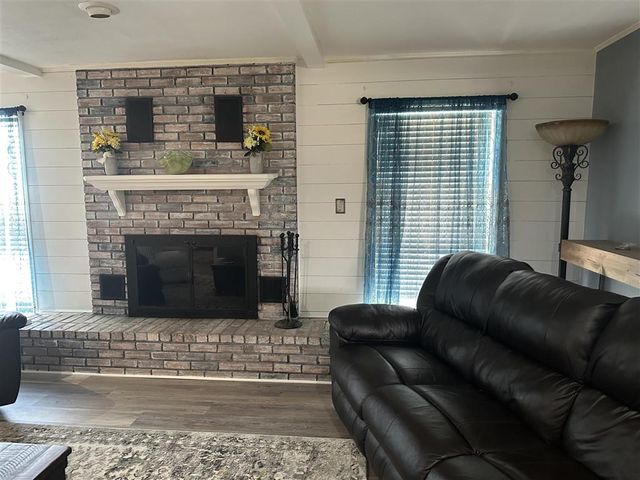 733 Janice Dr Drive, Sulphur, LA 70663